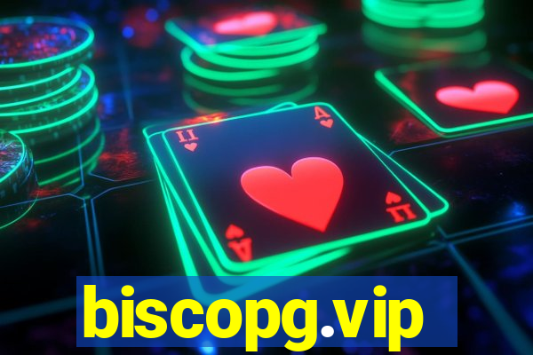 biscopg.vip