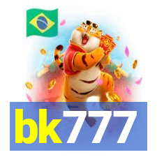 bk777