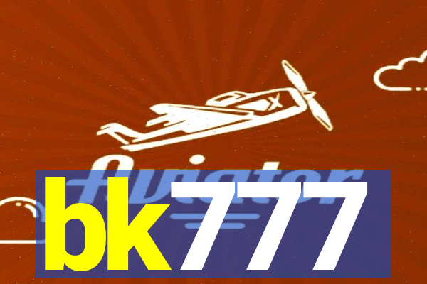 bk777