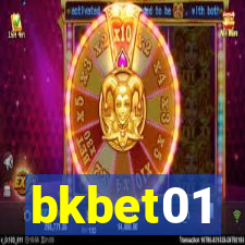 bkbet01