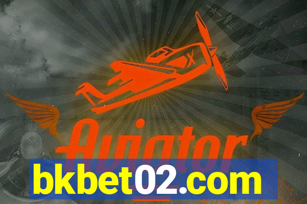 bkbet02.com