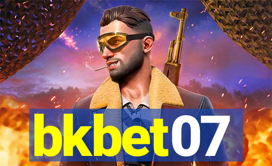 bkbet07