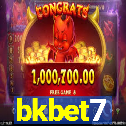 bkbet7