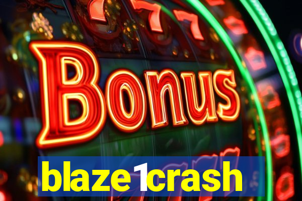 blaze1crash