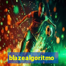 blazealgoritmo