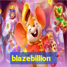 blazebillion