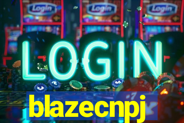 blazecnpj