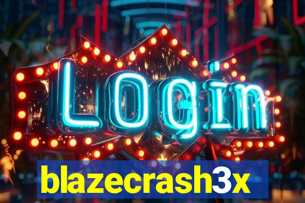 blazecrash3x