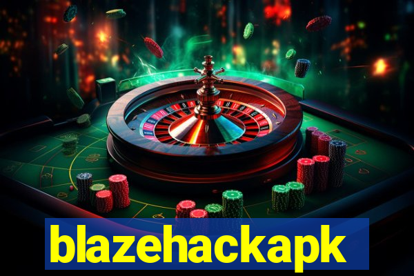 blazehackapk