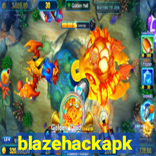 blazehackapk