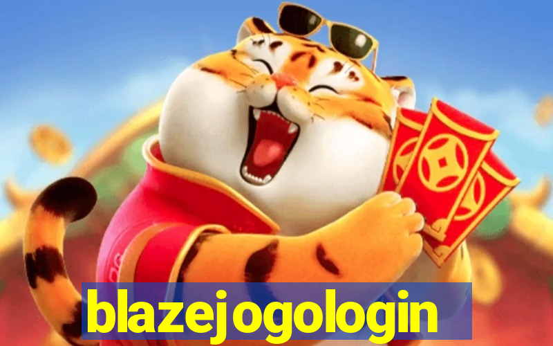 blazejogologin