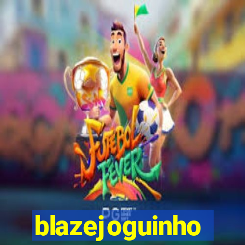 blazejoguinho