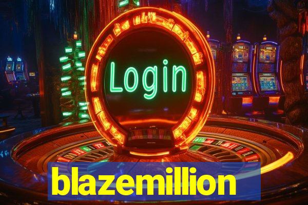 blazemillion