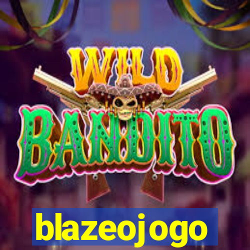 blazeojogo