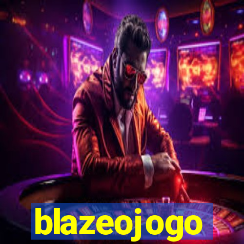 blazeojogo