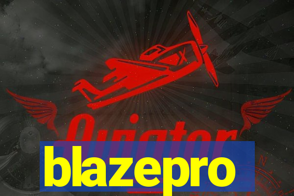 blazepro