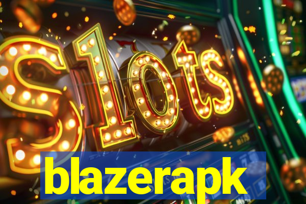 blazerapk