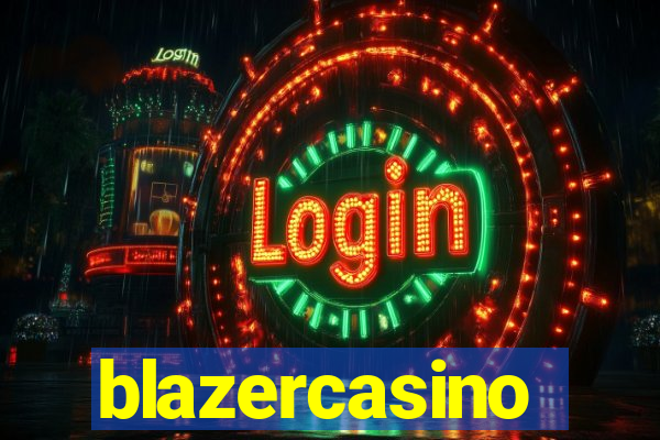 blazercasino