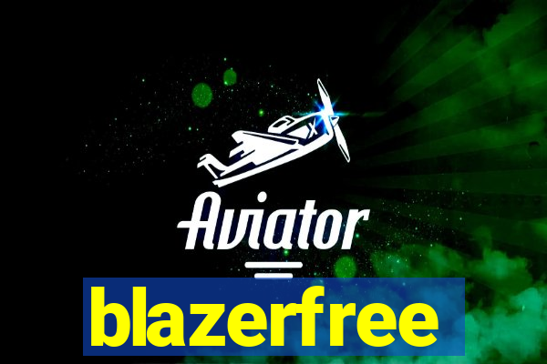 blazerfree