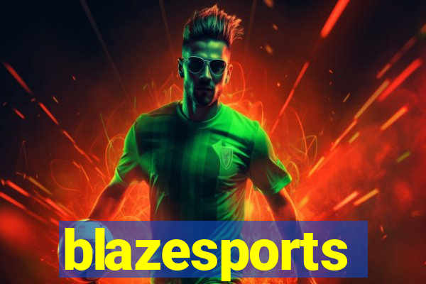 blazesports