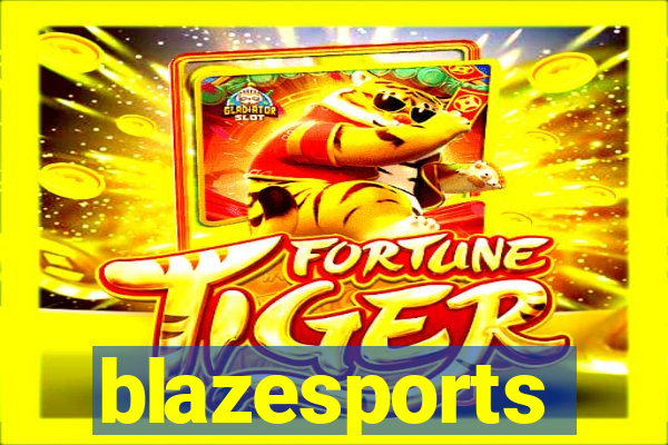 blazesports