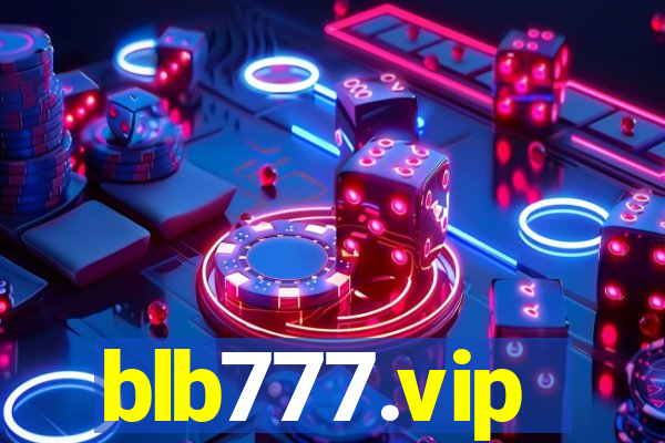 blb777.vip