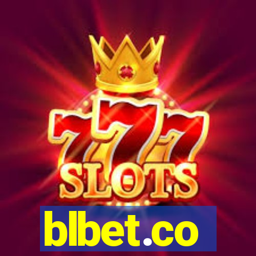 blbet.co