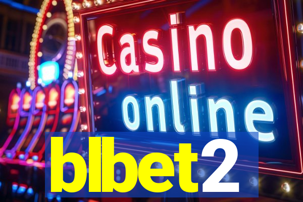 blbet2