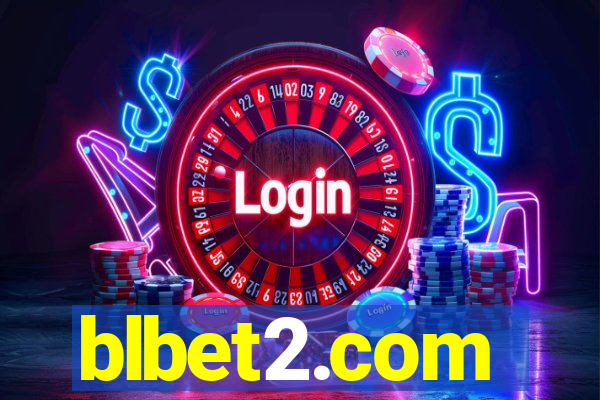 blbet2.com