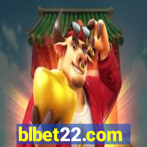 blbet22.com