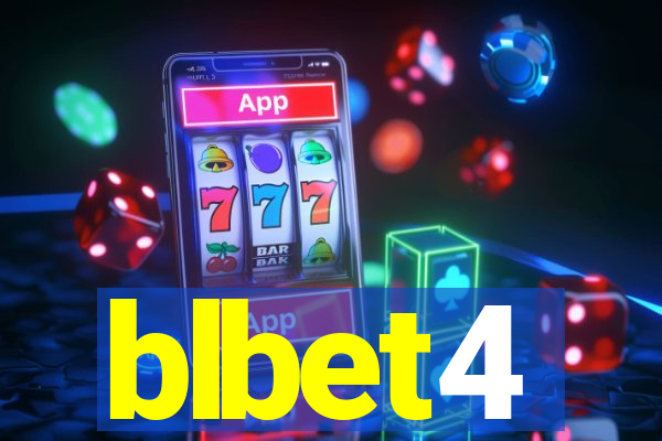 blbet4