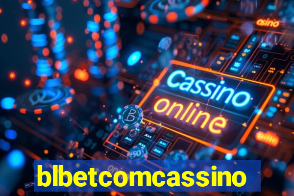 blbetcomcassino