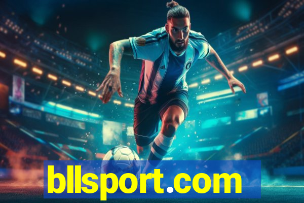 bllsport.com