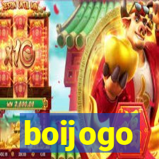 boijogo