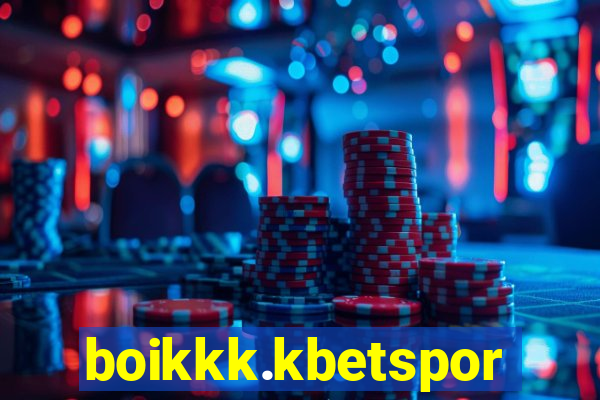 boikkk.kbetsports.bet