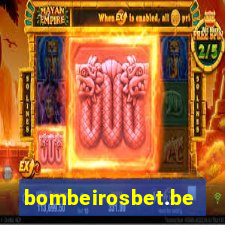 bombeirosbet.bet