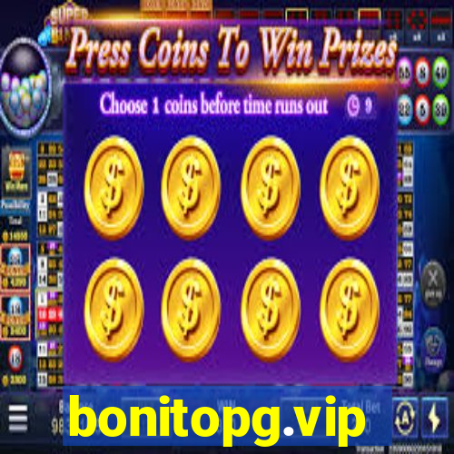 bonitopg.vip