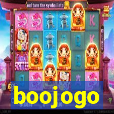 boojogo