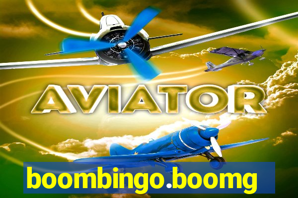 boombingo.boomgaming.com