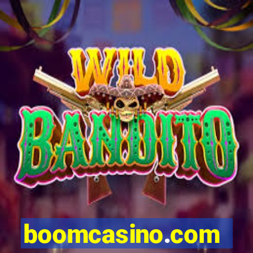 boomcasino.com