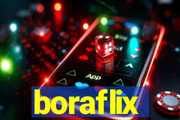 boraflix