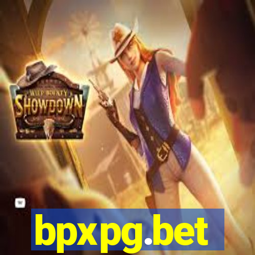 bpxpg.bet