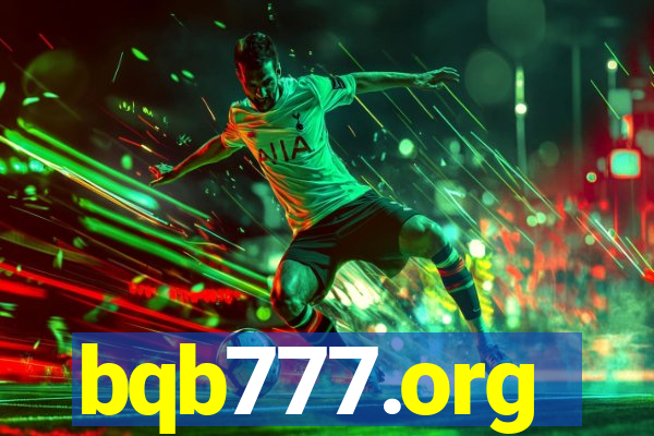 bqb777.org