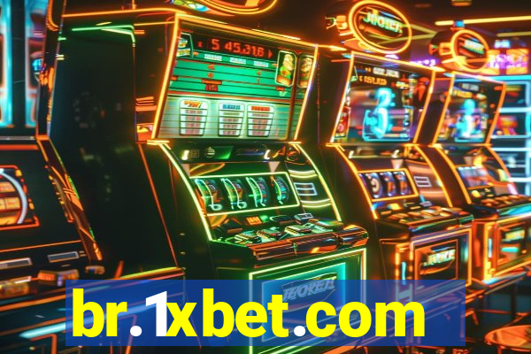 br.1xbet.com