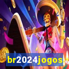 br2024jogos