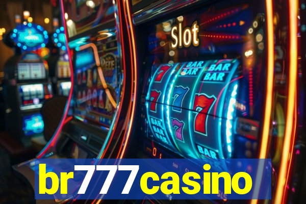 br777casino