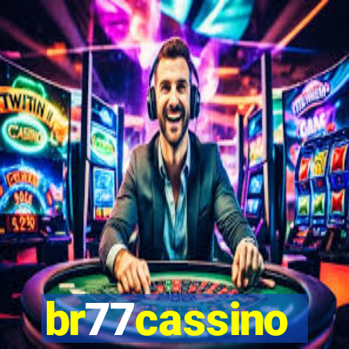 br77cassino