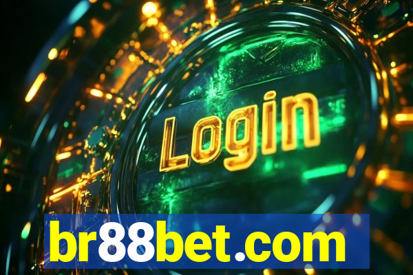 br88bet.com