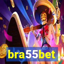 bra55bet