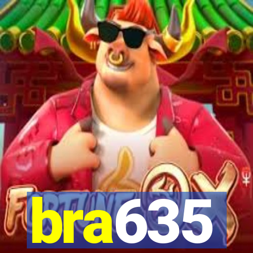 bra635